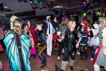 Bild 41 - Latuff Wiemersdorf 2020